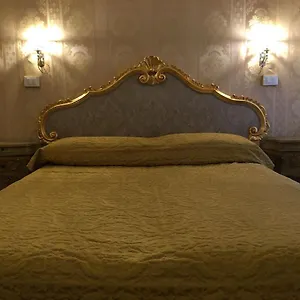 Гостевой дом Palazzo Ducale