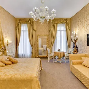 Bed and Breakfast Residenza Veneziana, Βενετία