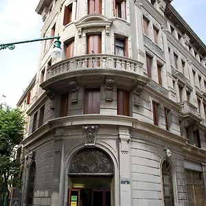 https://ostello-domus-civica.hotelslidodijesolo.com